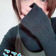 ヒメ日記 2025/12/03 20:23 投稿 ここな ぽっちゃり巨乳専門木更津君津ちゃんこin千葉