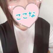 ここな 昨日のお礼♡ ぽっちゃり巨乳専門木更津君津ちゃんこin千葉