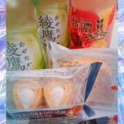 ヒメ日記 2025/12/15 20:24 投稿 ここな ぽっちゃり巨乳専門木更津君津ちゃんこin千葉