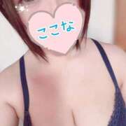 ヒメ日記 2025/12/15 20:30 投稿 ここな ぽっちゃり巨乳専門木更津君津ちゃんこin千葉