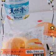 ヒメ日記 2025/12/17 18:16 投稿 ここな ぽっちゃり巨乳専門木更津君津ちゃんこin千葉