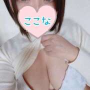 ヒメ日記 2025/12/19 17:30 投稿 ここな ぽっちゃり巨乳専門木更津君津ちゃんこin千葉