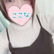 ヒメ日記 2025/12/19 23:25 投稿 ここな ぽっちゃり巨乳専門木更津君津ちゃんこin千葉