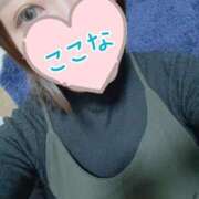 ヒメ日記 2025/12/20 19:46 投稿 ここな ぽっちゃり巨乳専門木更津君津ちゃんこin千葉