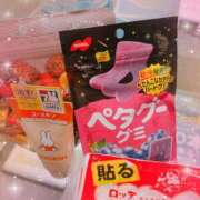 ヒメ日記 2025/12/23 22:11 投稿 ここな ぽっちゃり巨乳専門木更津君津ちゃんこin千葉
