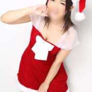 ヒメ日記 2025/12/24 16:04 投稿 ここな ぽっちゃり巨乳専門木更津君津ちゃんこin千葉