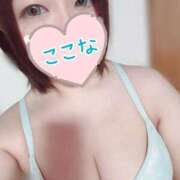 ヒメ日記 2025/12/24 20:44 投稿 ここな ぽっちゃり巨乳専門木更津君津ちゃんこin千葉