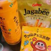 ヒメ日記 2025/12/26 20:18 投稿 ここな ぽっちゃり巨乳専門木更津君津ちゃんこin千葉