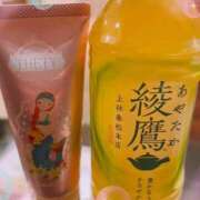 ヒメ日記 2026/01/13 18:03 投稿 ここな ぽっちゃり巨乳専門木更津君津ちゃんこin千葉