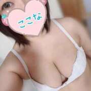 ヒメ日記 2026/01/13 20:51 投稿 ここな ぽっちゃり巨乳専門木更津君津ちゃんこin千葉