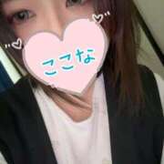 ヒメ日記 2026/01/14 17:38 投稿 ここな ぽっちゃり巨乳専門木更津君津ちゃんこin千葉