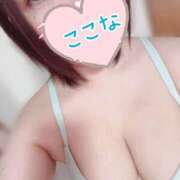 ヒメ日記 2026/01/16 20:59 投稿 ここな ぽっちゃり巨乳専門木更津君津ちゃんこin千葉