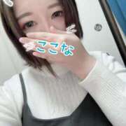 ヒメ日記 2026/01/16 22:22 投稿 ここな ぽっちゃり巨乳専門木更津君津ちゃんこin千葉
