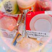 ここな お礼♡ ぽっちゃり巨乳専門木更津君津ちゃんこin千葉