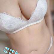 ヒメ日記 2026/01/21 16:04 投稿 ここな ぽっちゃり巨乳専門木更津君津ちゃんこin千葉