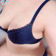 ヒメ日記 2026/01/23 22:13 投稿 ここな ぽっちゃり巨乳専門木更津君津ちゃんこin千葉