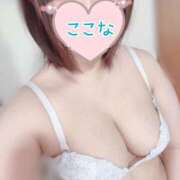 ヒメ日記 2026/01/24 16:05 投稿 ここな ぽっちゃり巨乳専門木更津君津ちゃんこin千葉