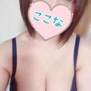 ヒメ日記 2026/01/26 11:56 投稿 ここな ぽっちゃり巨乳専門木更津君津ちゃんこin千葉