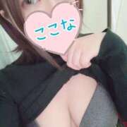 ヒメ日記 2026/01/28 23:12 投稿 ここな ぽっちゃり巨乳専門木更津君津ちゃんこin千葉