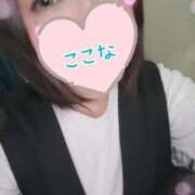 ヒメ日記 2026/01/30 18:36 投稿 ここな ぽっちゃり巨乳専門木更津君津ちゃんこin千葉