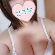 ヒメ日記 2026/02/10 20:10 投稿 ここな ぽっちゃり巨乳専門木更津君津ちゃんこin千葉