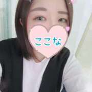 ヒメ日記 2026/02/17 19:16 投稿 ここな ぽっちゃり巨乳専門木更津君津ちゃんこin千葉