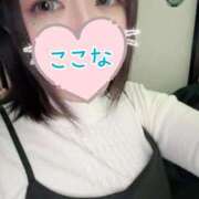 ヒメ日記 2026/02/20 21:44 投稿 ここな ぽっちゃり巨乳専門木更津君津ちゃんこin千葉