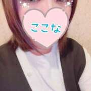 ヒメ日記 2026/02/25 22:39 投稿 ここな ぽっちゃり巨乳専門木更津君津ちゃんこin千葉