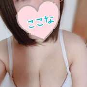 ヒメ日記 2026/03/11 16:07 投稿 ここな ぽっちゃり巨乳専門木更津君津ちゃんこin千葉