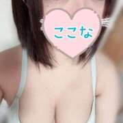 ヒメ日記 2026/03/13 16:07 投稿 ここな ぽっちゃり巨乳専門木更津君津ちゃんこin千葉