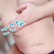 ヒメ日記 2026/03/17 16:03 投稿 ここな ぽっちゃり巨乳専門木更津君津ちゃんこin千葉