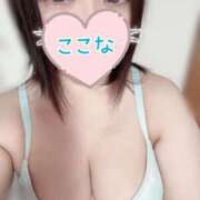 ヒメ日記 2026/03/21 19:19 投稿 ここな ぽっちゃり巨乳専門木更津君津ちゃんこin千葉