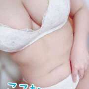 ヒメ日記 2026/03/28 16:05 投稿 ここな ぽっちゃり巨乳専門木更津君津ちゃんこin千葉