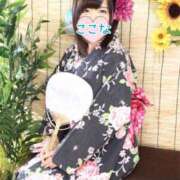 ヒメ日記 2026/03/28 18:14 投稿 ここな ぽっちゃり巨乳専門木更津君津ちゃんこin千葉