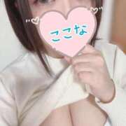 ヒメ日記 2026/03/28 23:21 投稿 ここな ぽっちゃり巨乳専門木更津君津ちゃんこin千葉