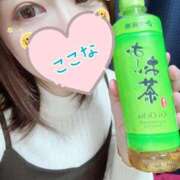 ヒメ日記 2026/04/08 17:30 投稿 ここな ぽっちゃり巨乳専門木更津君津ちゃんこin千葉