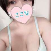 ヒメ日記 2026/04/14 16:07 投稿 ここな ぽっちゃり巨乳専門木更津君津ちゃんこin千葉