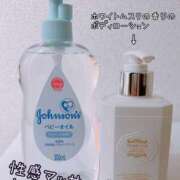 ヒメ日記 2026/04/15 17:35 投稿 ここな ぽっちゃり巨乳専門木更津君津ちゃんこin千葉