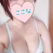 ヒメ日記 2026/05/19 15:11 投稿 ここな ぽっちゃり巨乳専門木更津君津ちゃんこin千葉