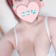 ヒメ日記 2026/06/01 17:15 投稿 ここな ぽっちゃり巨乳専門木更津君津ちゃんこin千葉
