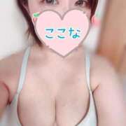 ヒメ日記 2026/06/12 19:13 投稿 ここな ぽっちゃり巨乳専門木更津君津ちゃんこin千葉