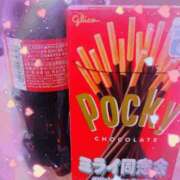 ヒメ日記 2026/06/13 20:22 投稿 ここな ぽっちゃり巨乳専門木更津君津ちゃんこin千葉