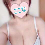 ヒメ日記 2026/06/16 15:12 投稿 ここな ぽっちゃり巨乳専門木更津君津ちゃんこin千葉