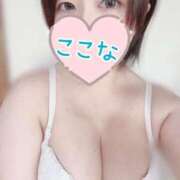 ヒメ日記 2026/06/17 23:27 投稿 ここな ぽっちゃり巨乳専門木更津君津ちゃんこin千葉