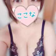 ヒメ日記 2026/07/03 22:18 投稿 ここな ぽっちゃり巨乳専門木更津君津ちゃんこin千葉