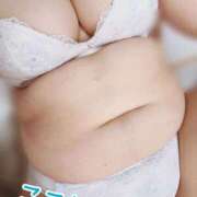 ヒメ日記 2026/07/11 15:08 投稿 ここな ぽっちゃり巨乳専門木更津君津ちゃんこin千葉