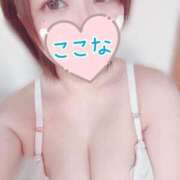 ヒメ日記 2026/07/13 14:21 投稿 ここな ぽっちゃり巨乳専門木更津君津ちゃんこin千葉