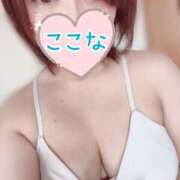 ヒメ日記 2026/07/29 15:10 投稿 ここな ぽっちゃり巨乳専門木更津君津ちゃんこin千葉