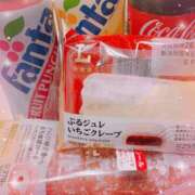 ヒメ日記 2026/07/31 17:42 投稿 ここな ぽっちゃり巨乳専門木更津君津ちゃんこin千葉
