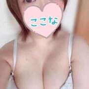 ヒメ日記 2026/08/03 18:54 投稿 ここな ぽっちゃり巨乳専門木更津君津ちゃんこin千葉